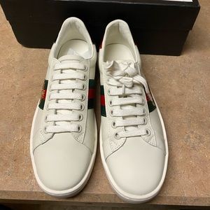Gucci Sneakers